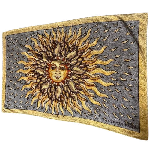 Tapis bain serviette de - bain,