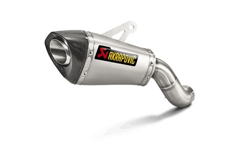Akrapovic k9so4 aszt - akrapovic, s-k9so4-aszt