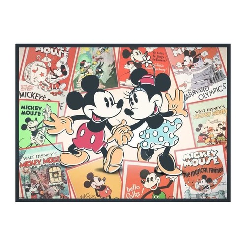 Nathan puzzle 500 - nathan-puzzle,