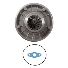 Cartouche CHRA for Peugeot 406
