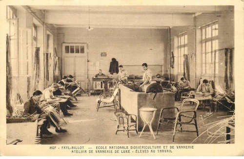 Haute marne fayl billot - marne,