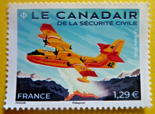 2024 NEUF  N°5796 LE