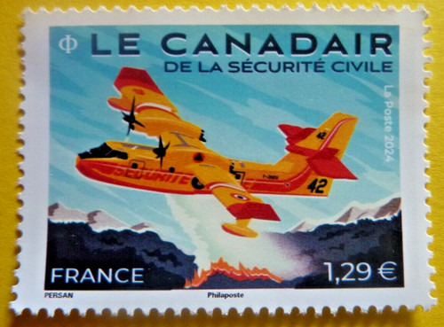 2024 neuf 5796 le - 2024 neuf, n°5796