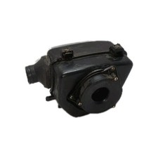 BOITE A AIR MASH 125 BLACK SEVEN 2017