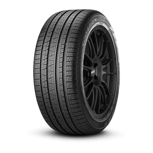 Pneus eté 235 r19 - pneus, 235/55