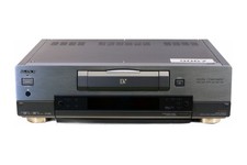 Sony DHR-1000VC | DV / Mini DV