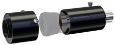 Bresser adaptateur - bresser,