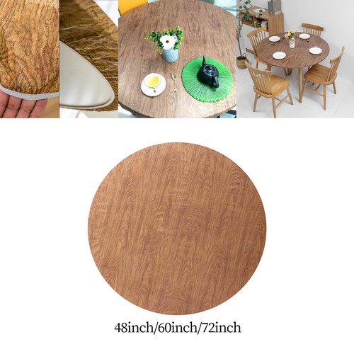 Nappe vinyle ajustée - nappe,