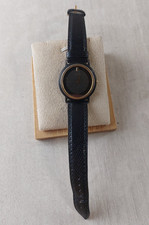 Ancienne montre Quartz, Seiko