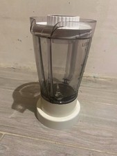 Moulinex Masterchef 65