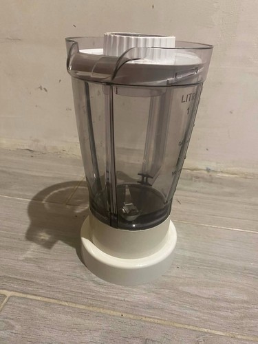 Moulinex masterchef - moulinex,