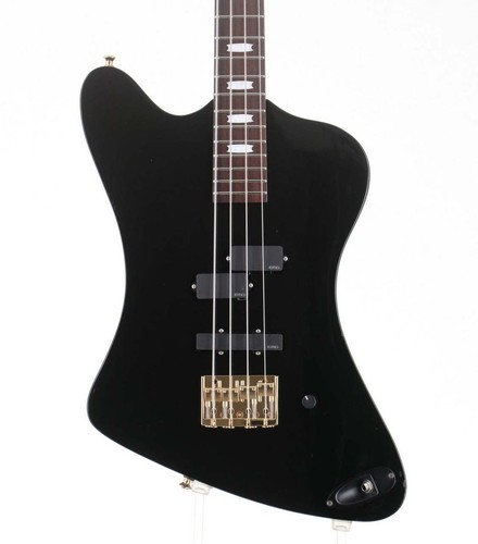 Fernandes burny - fernandes/burny, mv-65ns