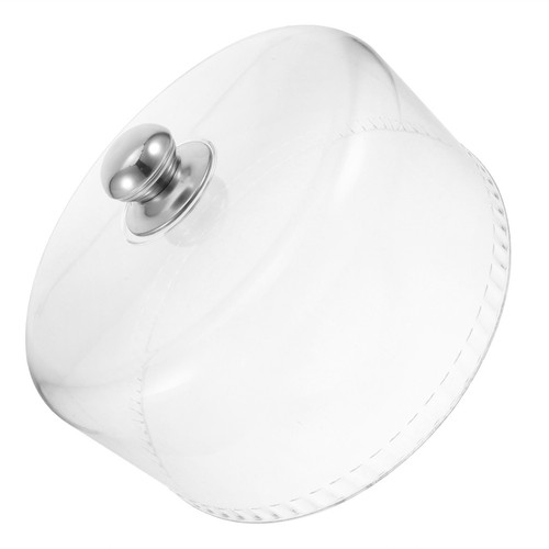 Dôme gâteau cloche - gâteau,