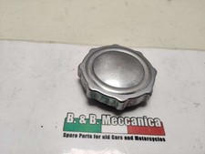 Bouchon Du Réservoir