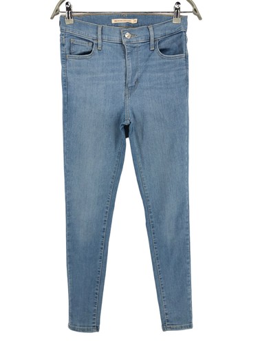 Levi strauss co - levi's,