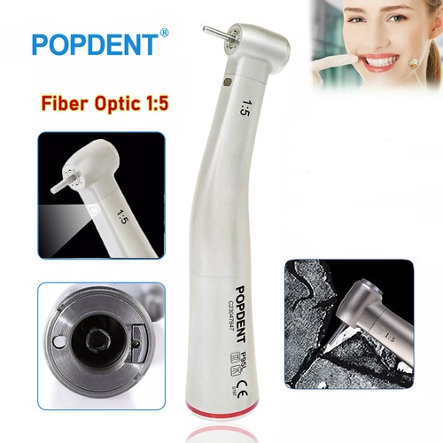 Popdent dental increasing - dental,