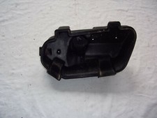 Hisun HS800 ATV Quad Carénage