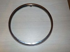 CERCLAGE DE PHARE CIBIE