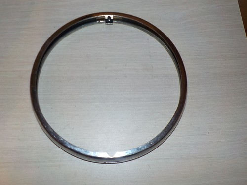 Cerclage phare cibie - cerclage, de