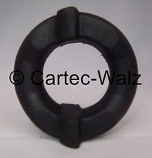 Support D'Échappement