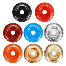 Carbure bois ponçage