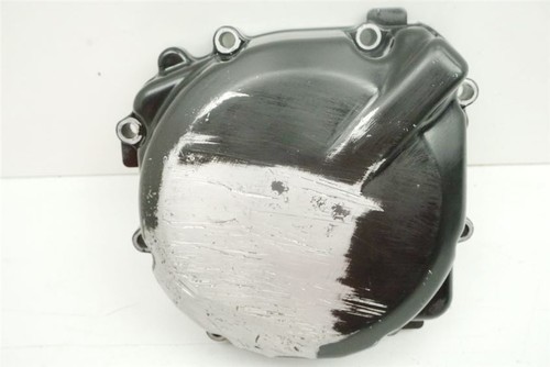 Suzuki gsx 600 srad - gsx-r,