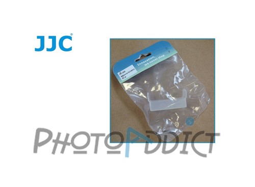Jjc diffuseur 26n - jjc,