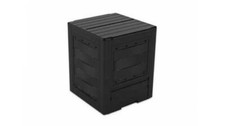 Composteur plastique l60xp60 - composteur,