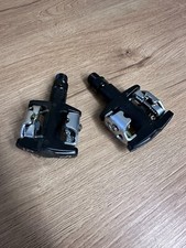 Pièces de vélo rétro