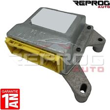 CALCULATEUR AIRBAG VIERGE RENAULT ESPACE 4 601960200 8200241277 AUTOLIV