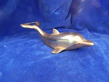 DECAPSULEUR / Bottle opener -