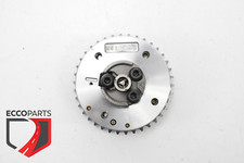 Déphaseur D arbre A Cames 13070-25020 TOYOTA YARIS IV P21 2020 1.5 HYBRID