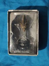 Seigneur des Anneaux pièce