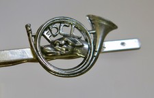 PINCE à CRAVATE,ancienne