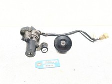 09-20 Yamaha Vmax 1700 VMX17