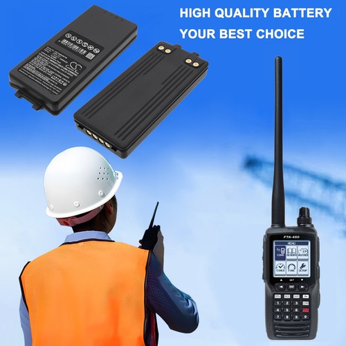 Batterie 2000mah type sbr 12li - 2000mah, sbr-12li