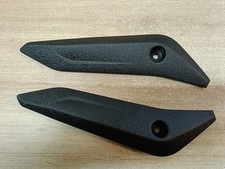 Cache pare brise gauche droit Yamaha XP530 T-Max 530 BC3-2842A BC3-2843C 17/19