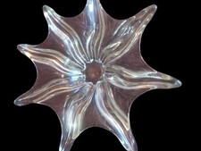 Coupe Cristal Art Vannes