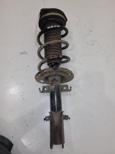 Amortisseur avant droit