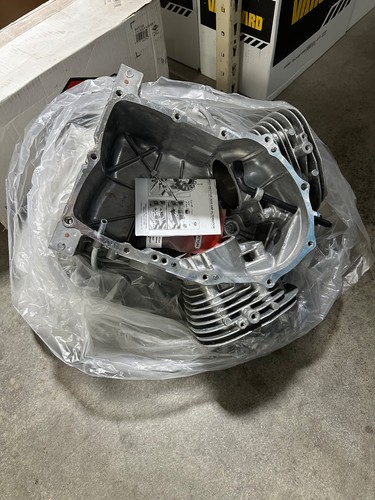 Briggs stratton cylinder - briggs,