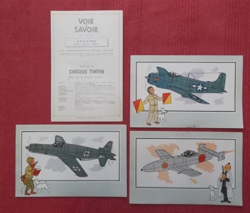 Herge voir savoir - herge, et