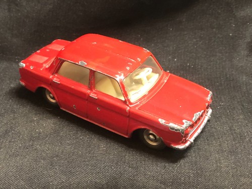 Dinky toys 519 - toys, n°519