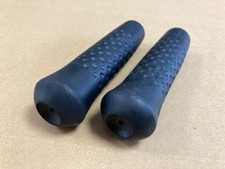 Araya MuddyFox Grip