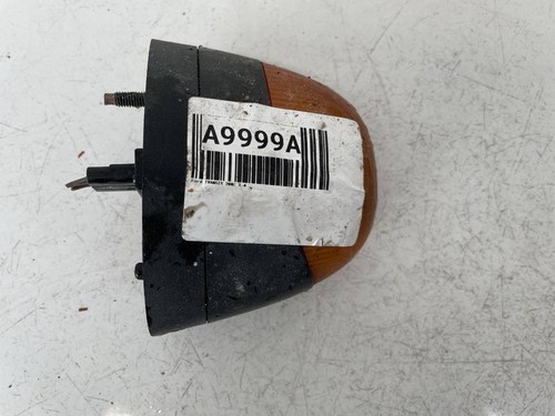 Yc1513b377a clignotant aile - yc1513b377a,