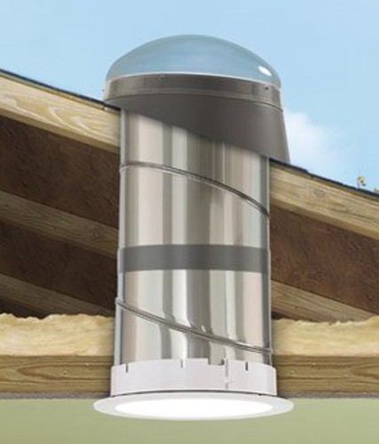 Velux tmr 010 - tmr, sun