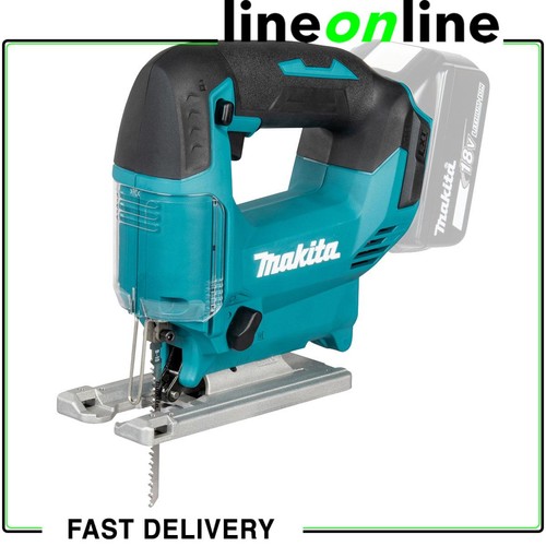 Makita djv186z scie - djv186z, sauteuse