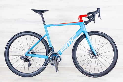 Bmc teammachine slr01 one - slr01,