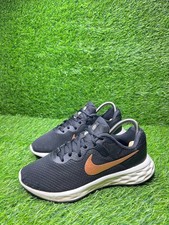 Chaussures Nike Revolution 6
