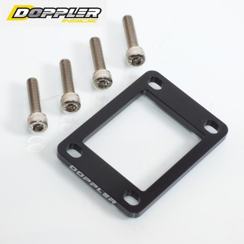 Pièce moteur diverse doppler - pièce,