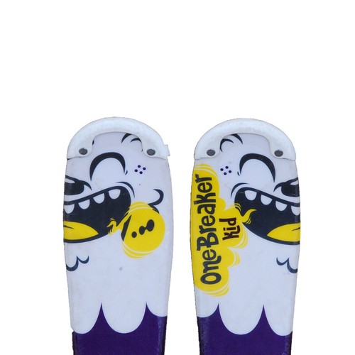 Ski occasion junior wedze - ski,